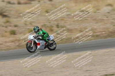 media/Apr-20-2025-AHRMA (Sun) [[393a79c373]]/Race/Group 2/Turn 4b/